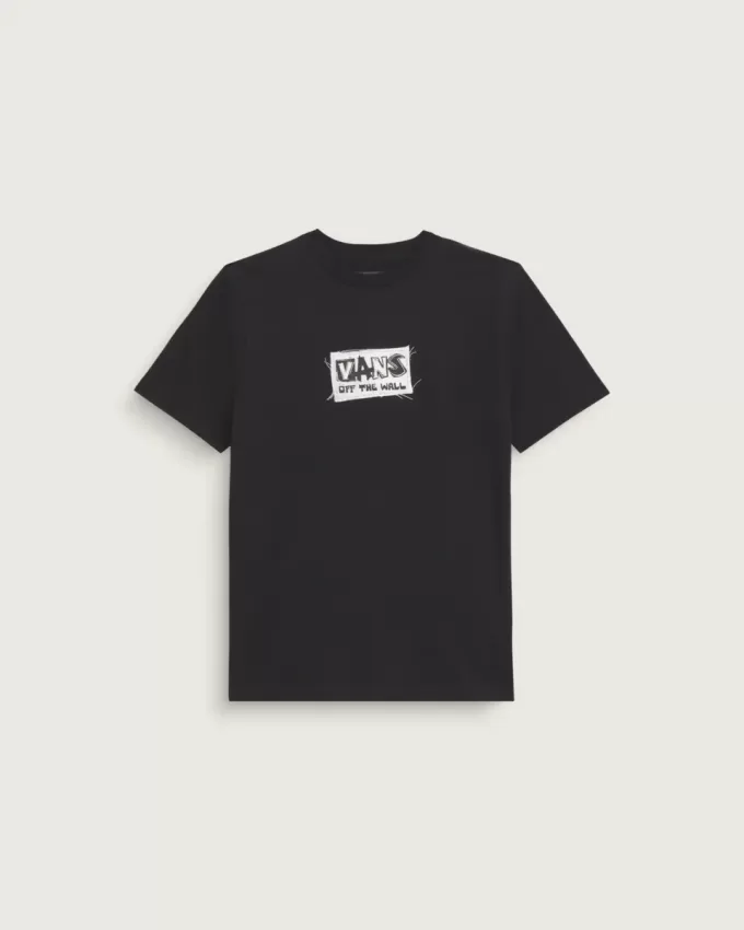 Kinder DIY FX T-Shirt