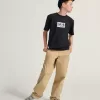 Kinder DIY FX T-Shirt