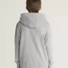 Kinder Fresh Kapuzenpullover Kinder Fresh Kapuzenpullover