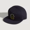 Kinder Let Loose Snapback-Mütze Kinder Let Loose Snapback-Mütze