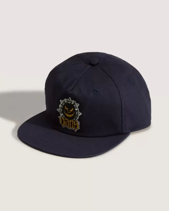Kinder Let Loose Snapback-Mütze Kinder Let Loose Snapback-Mütze