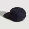Kinder Let Loose Snapback-Mütze Kinder Let Loose Snapback-Mütze