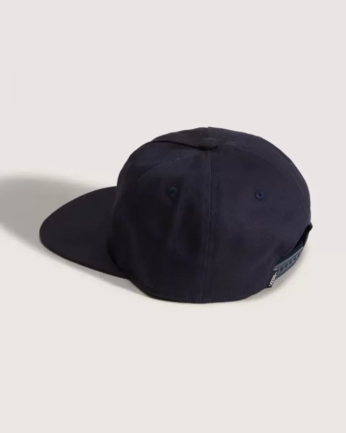Kinder Let Loose Snapback-Mütze Kinder Let Loose Snapback-Mütze