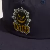 Kinder Let Loose Snapback-Mütze Kinder Let Loose Snapback-Mütze