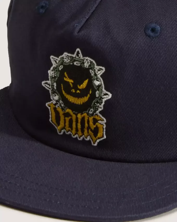 Kinder Let Loose Snapback-Mütze Kinder Let Loose Snapback-Mütze