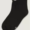 Kinder Lettuce Have it Half Crew Socken Kinder Lettuce Have it Half Crew Socken