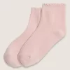 Kinder Lettuce Have it Half Crew Socken Kinder Lettuce Have it Half Crew Socken