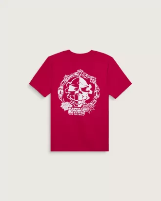 Kinder Mister Sinister T-Shirt