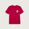 Kinder Mister Sinister T-Shirt