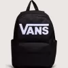 Kinder Old Skool Grom Rucksack