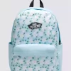 Kinder Old Skool Grom Rucksack Kinder Old Skool Grom Rucksack