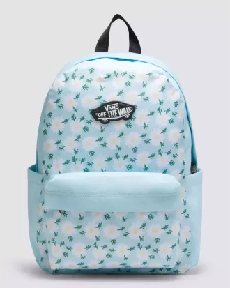Kinder Old Skool Grom Rucksack