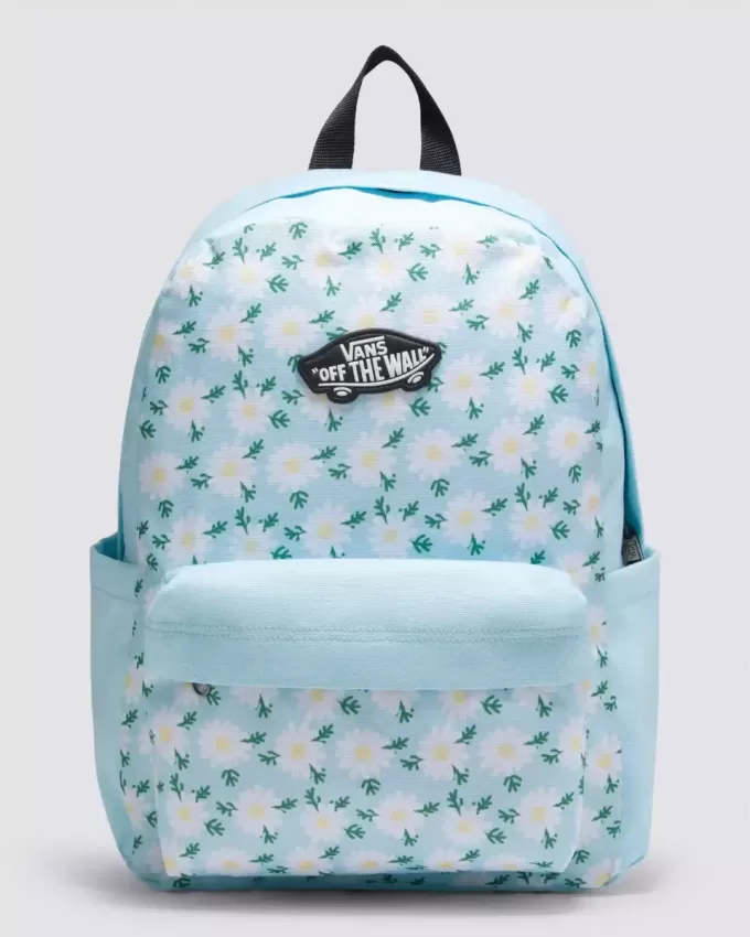 Kinder Old Skool Grom Rucksack Kinder Old Skool Grom Rucksack