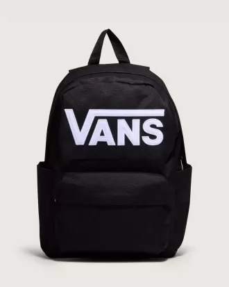 Kinder Old Skool Grom Rucksack