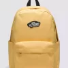 Kinder Old Skool Grom Rucksack