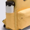 Kinder Old Skool Grom Rucksack