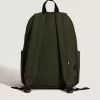 Kinder Old Skool Grom Rucksack Kinder Old Skool Grom Rucksack