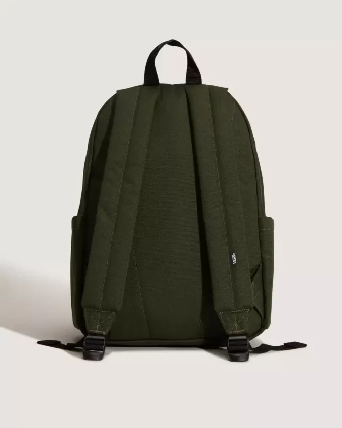 Kinder Old Skool Grom Rucksack Kinder Old Skool Grom Rucksack