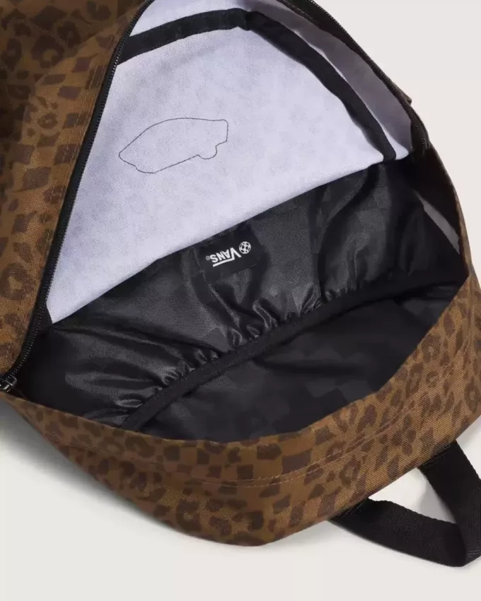Kinder Old Skool Grom Rucksack