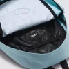 Kinder Old Skool Grom Rucksack Kinder Old Skool Grom Rucksack