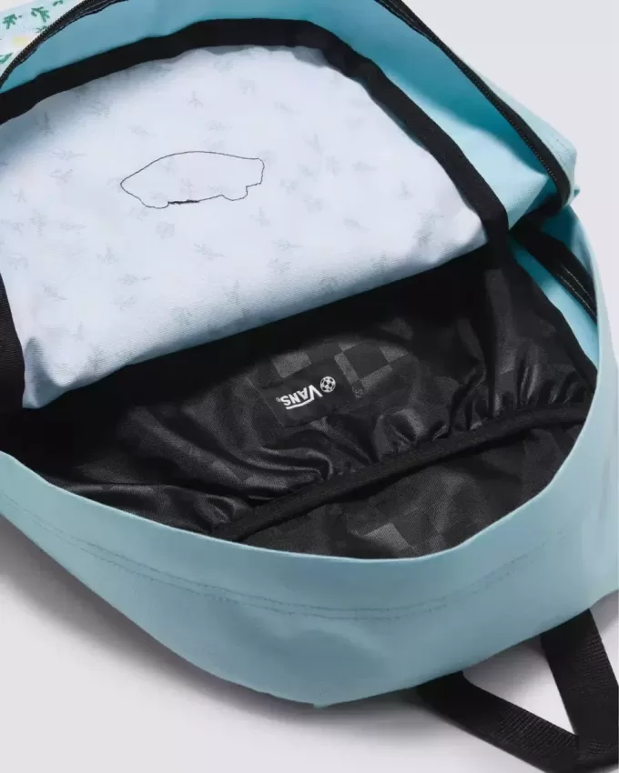 Kinder Old Skool Grom Rucksack Kinder Old Skool Grom Rucksack