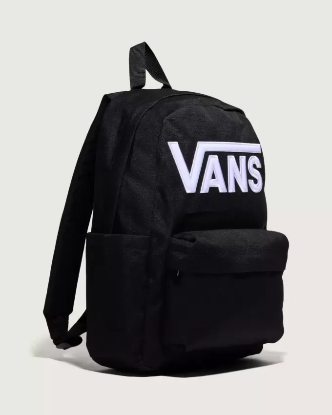 Kinder Old Skool Grom Rucksack
