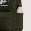 Kinder Old Skool Grom Rucksack Kinder Old Skool Grom Rucksack