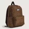 Kinder Old Skool Grom Rucksack