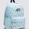 Kinder Old Skool Grom Rucksack Kinder Old Skool Grom Rucksack