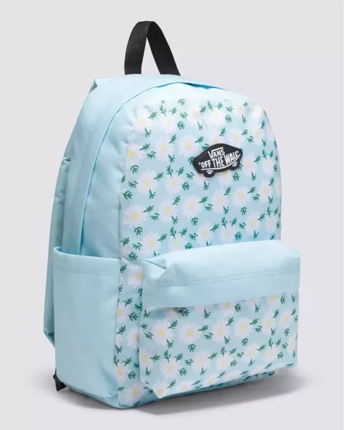 Kinder Old Skool Grom Rucksack Kinder Old Skool Grom Rucksack