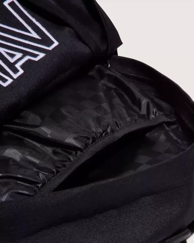 Kinder Old Skool Grom Rucksack
