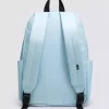 Kinder Old Skool Grom Rucksack Kinder Old Skool Grom Rucksack