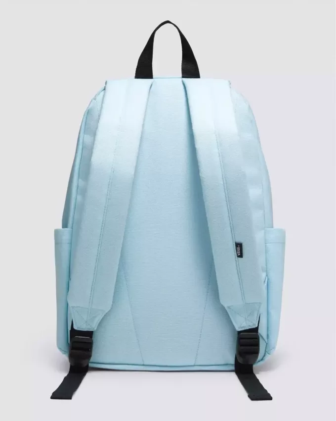 Kinder Old Skool Grom Rucksack Kinder Old Skool Grom Rucksack
