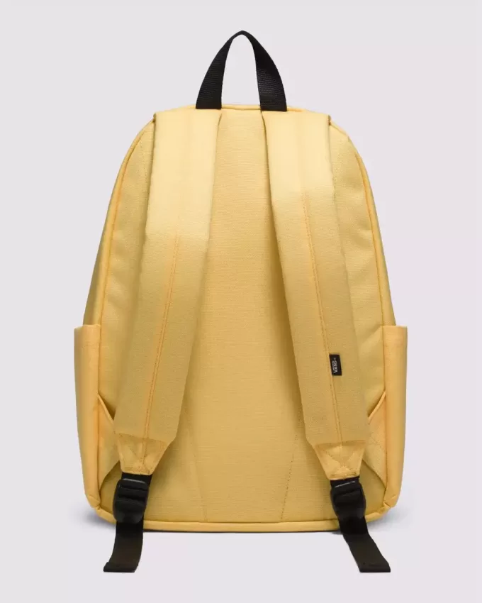 Kinder Old Skool Grom Rucksack