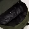 Kinder Old Skool Grom Rucksack Kinder Old Skool Grom Rucksack