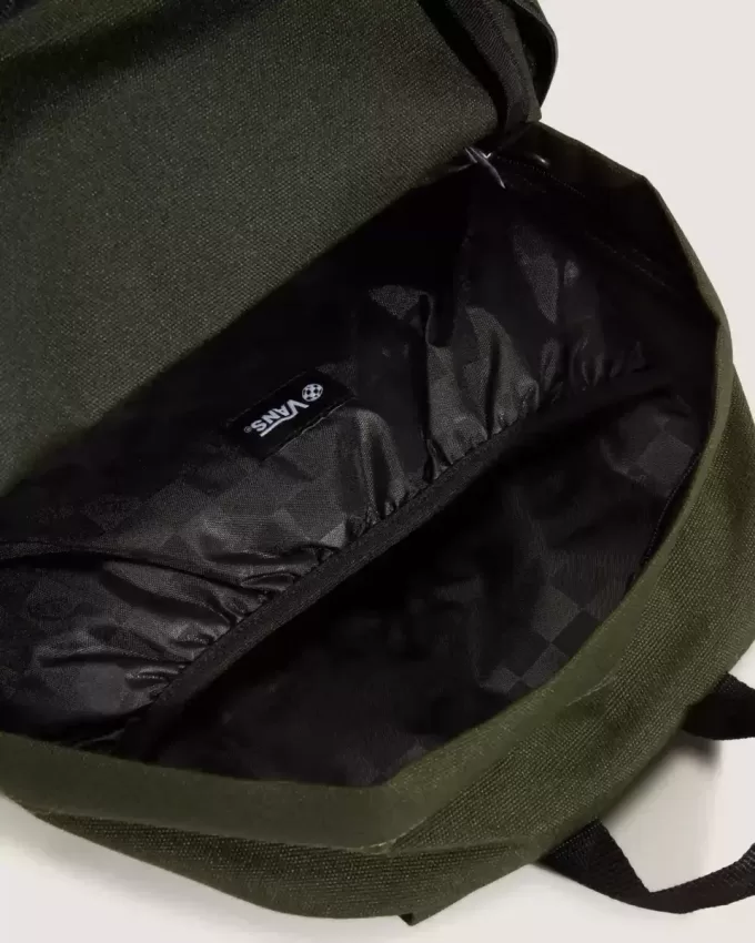 Kinder Old Skool Grom Rucksack Kinder Old Skool Grom Rucksack