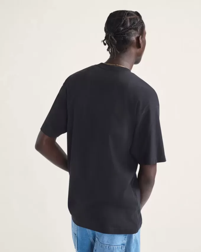 Klassifiziertes T-Shirt Klassifiziertes T-Shirt