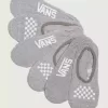 Klassische Canoodle-Socken, 3er-Pack Klassische Canoodle-Socken, 3er-Pack