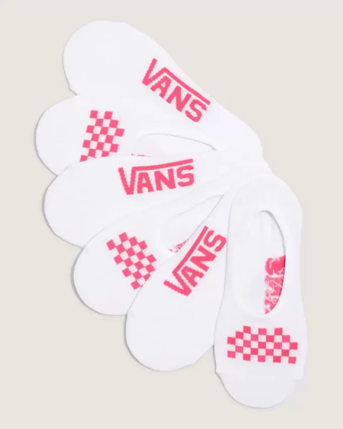 Klassische Canoodle-Socken für Kinder, 3er-Pack
