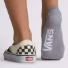 Klassische Canoodle-Socken, 3er-Pack Klassische Canoodle-Socken, 3er-Pack