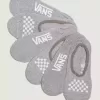 Klassische Canoodle-Socken für Kinder, 3er-Pack Klassische Canoodle-Socken für Kinder, 3er-Pack