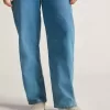 Klassischer Slip-On-Plateauschuh mit Schachbrettmuster