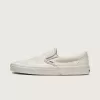 Klassischer Slip-On-Schachbrettschuh Klassischer Slip-On-Schachbrettschuh