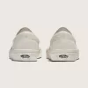 Klassischer Slip-On-Schachbrettschuh Klassischer Slip-On-Schachbrettschuh