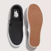 Klassischer Slip-On-Schuh Klassischer Slip-On-Schuh