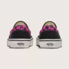 Klassischer Slip-On-Schuh Klassischer Slip-On-Schuh