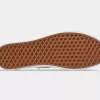 Klassischer Slip-On-Schuh Klassischer Slip-On-Schuh
