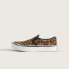 Klassischer Slip-On-Schuh für Kleinkinder