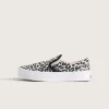 Klassischer Slip-On-Schuh für Kleinkinder Klassischer Slip-On-Schuh für Kleinkinder
