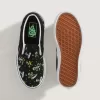 Klassischer Slip-On-Schuh für Kleinkinder
